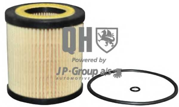 jpgroup 1418500809