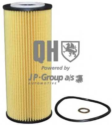 jpgroup 1418500909