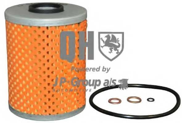 jpgroup 1418501709