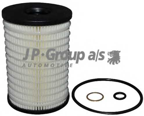 jpgroup 1418502200