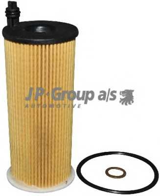 jpgroup 1418502300