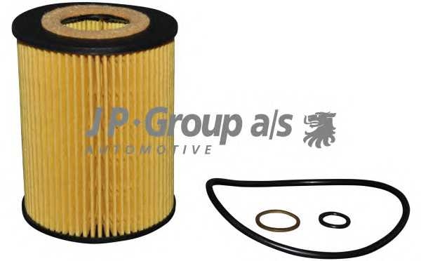 jpgroup 1418502500