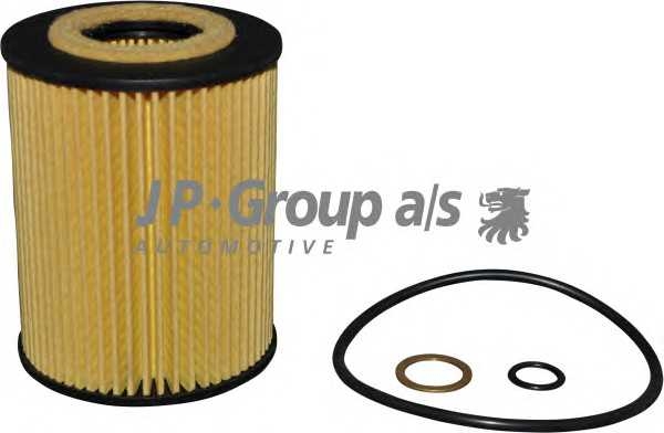 jpgroup 1418502600