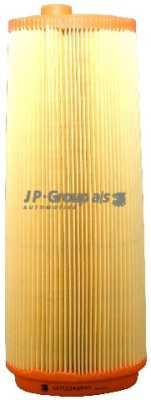 jpgroup 1418600300