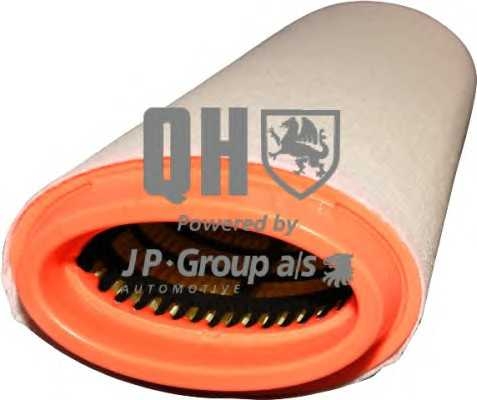 jpgroup 1418600309