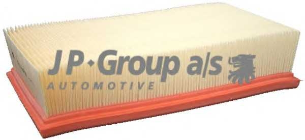 jpgroup 1418600900