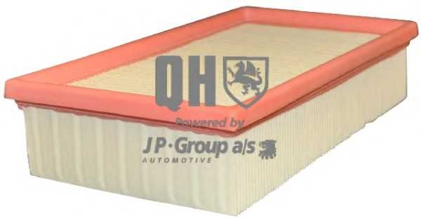 jpgroup 1418600909