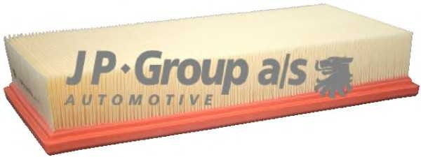 jpgroup 1418601000