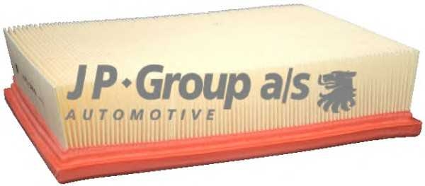 jpgroup 1418601100