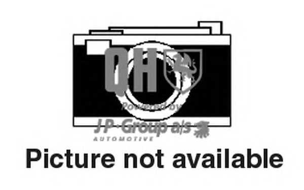 jpgroup 1418601409