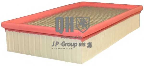jpgroup 1418603109