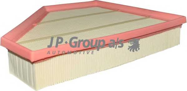 jpgroup 1418603300