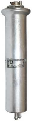 jpgroup 1418700200