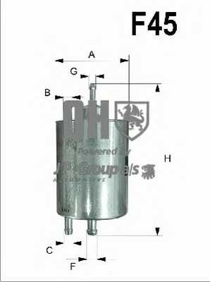 jpgroup 1418700209