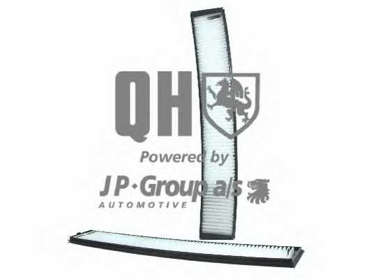 jpgroup 1428100609