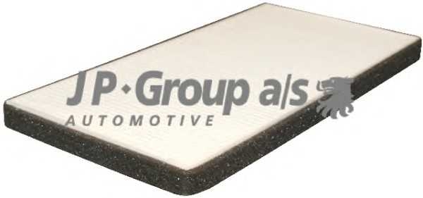 jpgroup 1428100700