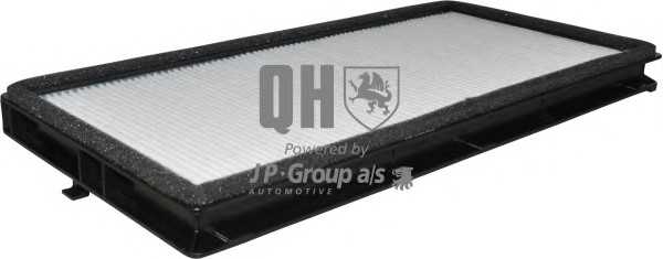 jpgroup 1428100709