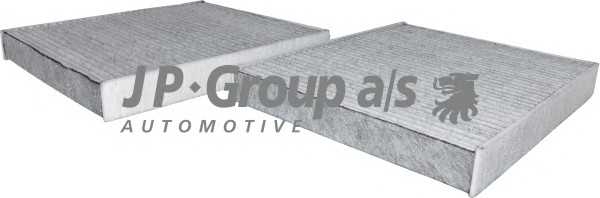 jpgroup 1428100910