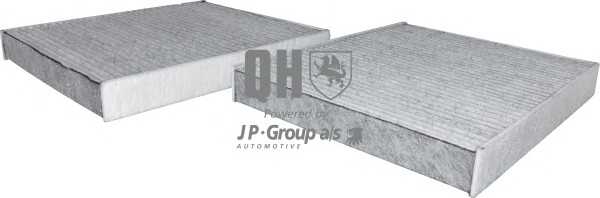 jpgroup 1428100919