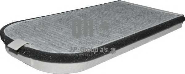 jpgroup 1428101019