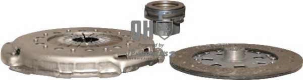 jpgroup 1430400519
