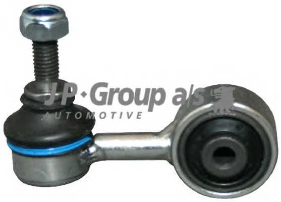 jpgroup 1440400200