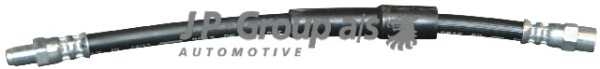 jpgroup 1461700100