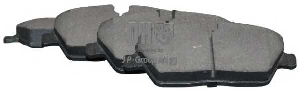 jpgroup 1463601219