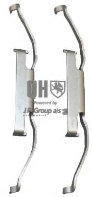 jpgroup 1463650219