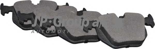 jpgroup 1463701510