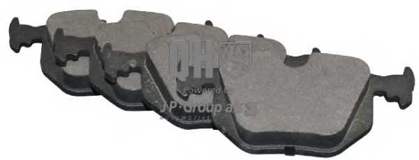 jpgroup 1463701519