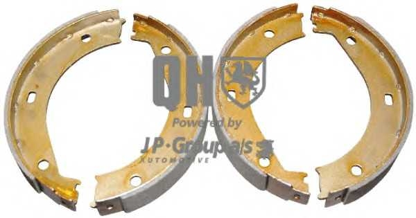 jpgroup 1463900719