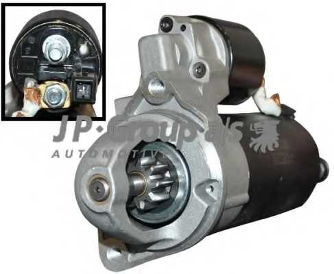 jpgroup 1490302000