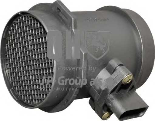 jpgroup 1493900509