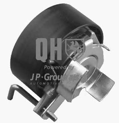 jpgroup 1512201709
