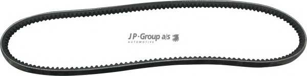jpgroup 1518100700