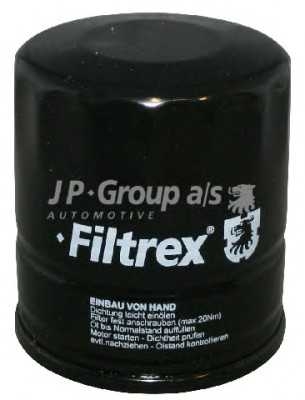 jpgroup 1518500300