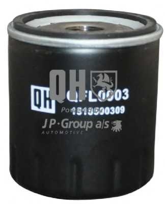 jpgroup 1518500309
