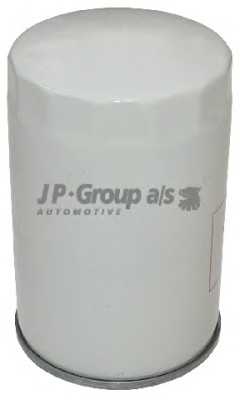 jpgroup 1518500500