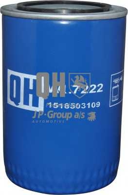 jpgroup 1518503109