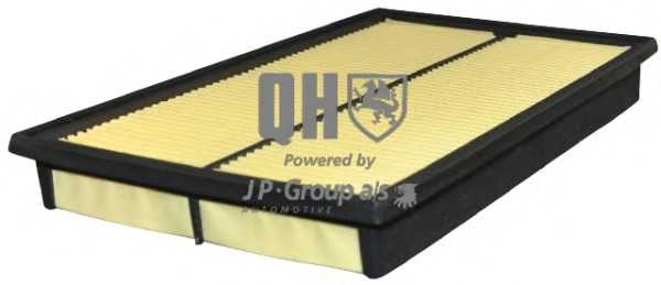 jpgroup 1518606609