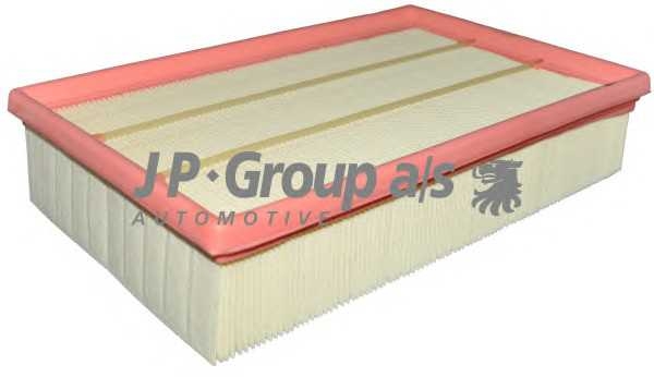jpgroup 1518610200