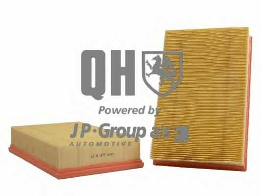 jpgroup 1518610209
