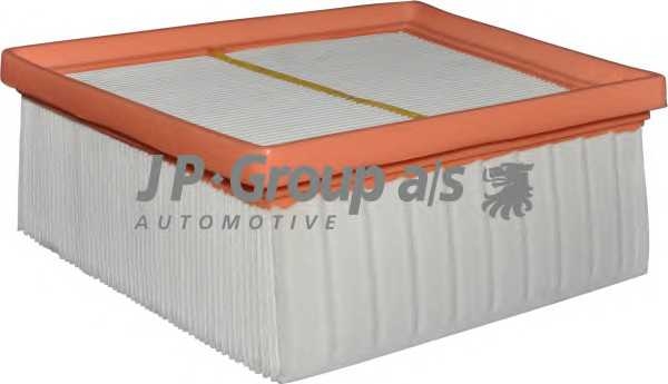 jpgroup 1518611400