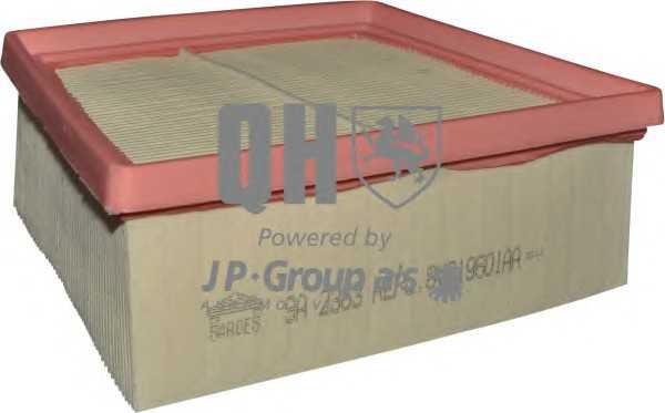 jpgroup 1518611409
