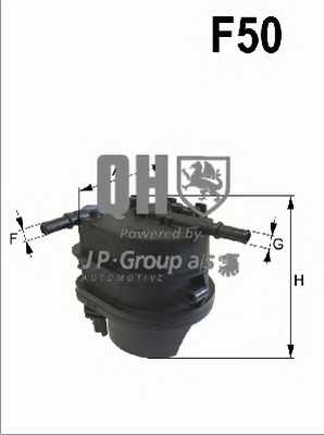 jpgroup 1518703009