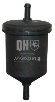 jpgroup 1518703609