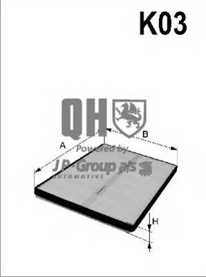 jpgroup 1528101709
