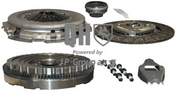 jpgroup 1530406519