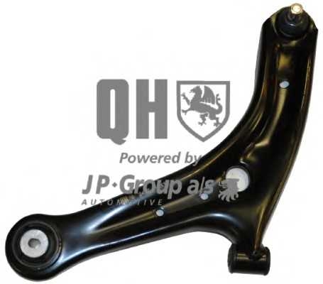 jpgroup 1540102579